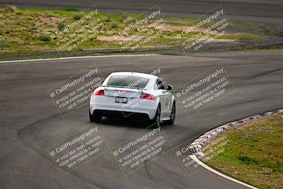 media/Feb-25-2024-Speed Ventures (Sun) [[b9a2a97a4d]]/Red Group/Session 1 (Turns 4 and 5)/